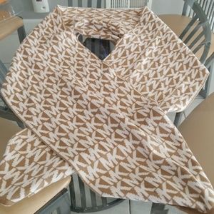 Michael Kors Scarf